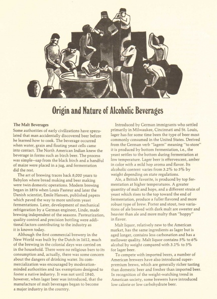Origin of alcoholic beverages.jpg